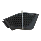 CHEVROLET BOLT EV  SPEAKER GRILL RIGHT 94522190